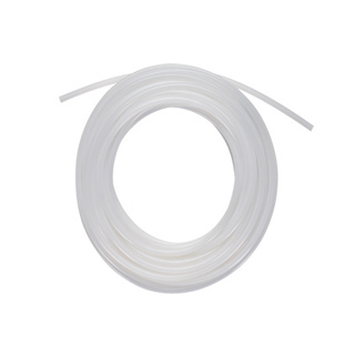 PerkinElmer PTFE Tubing, 0.06 i.d. x 1/8in o.d., One ft - 02506483 - Click Image to Close