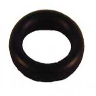 PerkinElmer O-ring 0.239ID 0.070WD PTFE Coated - 09210011 - Click Image to Close