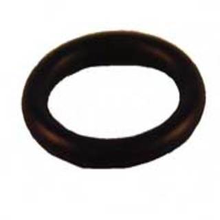 PerkinElmer O-ring 0.364ID 0.070WD PTFE Coated - 09210012 - Click Image to Close