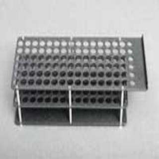 PerkinElmer ASX-1400 96 Position Rack - N0777368 - Click Image to Close