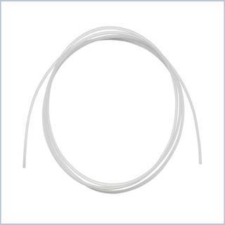 PerkinElmer PTFE Tubing, PTFE Tubing, Inner Diameter 0.7mm, A.D. 1.60mm - B0029792 - Click Image to Close