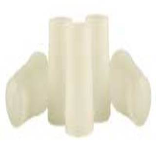 PerkinElmer 2mL Polyethylene Disposable Sample Cups, Pkg. 1000 - B0087056 - Click Image to Close