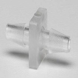 PerkinElmer TUBING CONNECTOR FOR FIAS-400MS - B0196882 - Click Image to Close