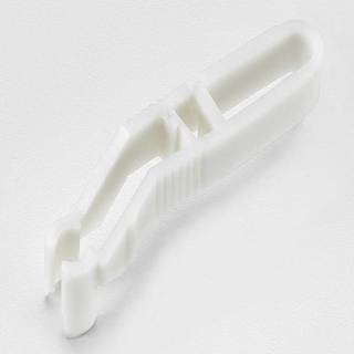 PerkinElmer Pliers for 1.1mL Sample Cups - B0510398 - Click Image to Close