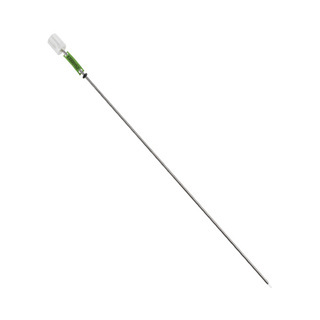 PerkinElmer Sampling Probe with Screw Fitting - B3000152 - Click Image to Close