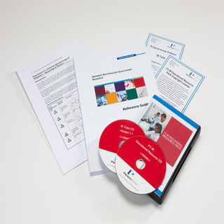 PerkinElmer FTIR Educational Resource Pack for the Spectrum Two & Frontier - L1608003 - Click Image to Close