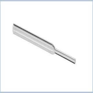 PerkinElmer Quartz Injector for Plasma 1000, 2000, Plasma II, Plasma 400, Plasma 40 ICP/6500(XR) and 5000/500/250, Inner Diameter 1.2mm - N0681631 - Click Image to Close