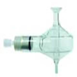 PerkinElmer Organics Spares Kit - Optima Optima 4300V/5300V/7300V - N0770732 - Click Image to Close