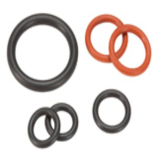 PerkinElmer O-Ring Kit for 4300V/5300V Torch Assembly - N0770916 - Click Image to Close