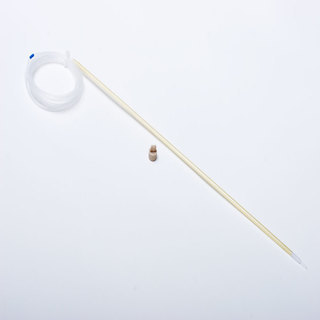 PerkinElmer Cetac Sample probe, 12" long, .5mm ID (SP5800) - N0774088 - Click Image to Close