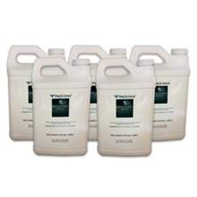 PerkinElmer ICP-OES Chiller Coolant Mix, 1/2 Gallon Bottle, Qty. 5 - N0776200 - Click Image to Close