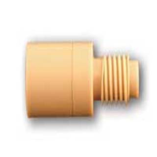 PerkinElmer In-Line Check Valve for Pumped Rinse Kit - N0777045 - Click Image to Close