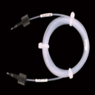 PerkinElmer Sample Loop, connects to ports #1 and #4 (1000 uL) - N0777275 - Click Image to Close