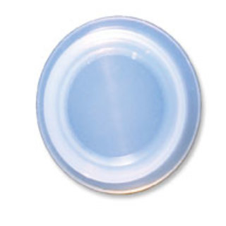 PerkinElmer Snap-On Caps for 14mm o.d. PFA Vials qty.10 - N0777393 - Click Image to Close