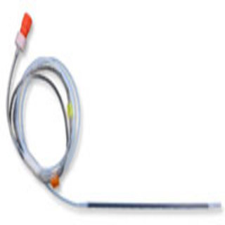 PerkinElmer Buffer Probe, with orange/yellow tubing - N0777475 - Click Image to Close