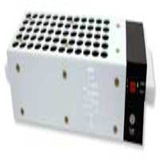 PerkinElmer Heated Rack 60 Position, 16 mm O.D. - N0777640 - Click Image to Close