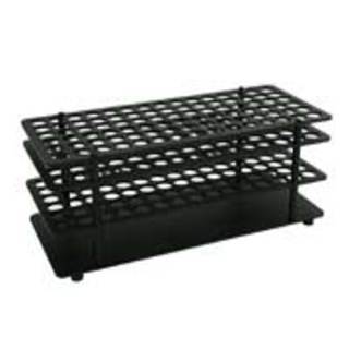 PerkinElmer 3 Tier Metal Large Rack, 90 Position - N0777644 - Click Image to Close