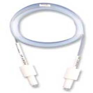 PerkinElmer 1 ml Sample Loop, 1 mm I.D. - N0777664 - Click Image to Close