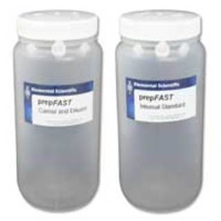 PerkinElmer Carrier/Diluent and Internal Standard Reservoir - N0777762 - Click Image to Close