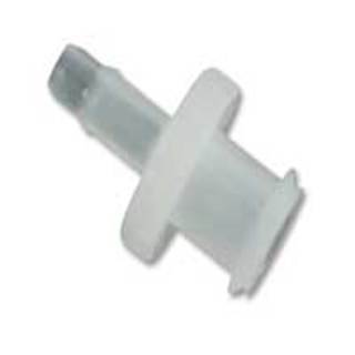 PerkinElmer Medium Male LUER, Qty. 10 - N0777835 - Click Image to Close