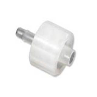 PerkinElmer Small Female LUER, Qty. 10 - N0777837 - Click Image to Close