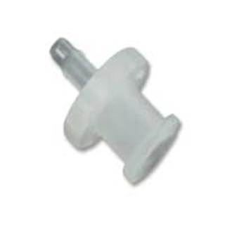 PerkinElmer Small Male LUER, Qty. 10 - N0777838 - Click Image to Close