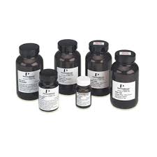 PerkinElmer EA-1000 Reagent Kit, 50 g, 3/Pk - N2410166 - Click Image to Close