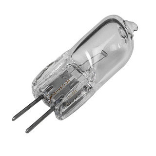 PerkinElmer Tungsten Diode Array Detector Lamp for LC Series 200 - N2922011 - Click Image to Close