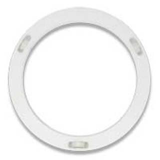 PerkinElmer Turntable Base Ring for Titan MPS - N3134013 - Click Image to Close