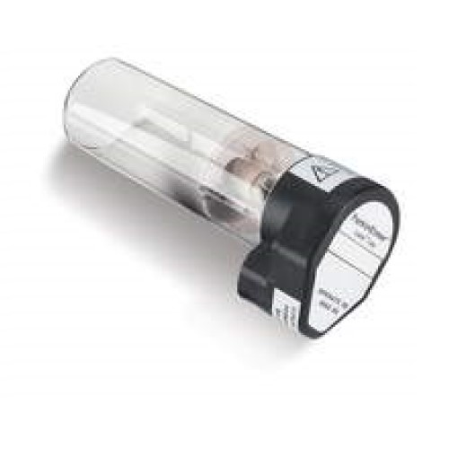 PerkinElmer Deuterium D2 Lamp for PinAAcle 500/900 - N3160811 - Click Image to Close