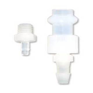 PerkinElmer FG+ Gas Quick Connect for MEINHARD® Nebulizers - N8121036 - Click Image to Close