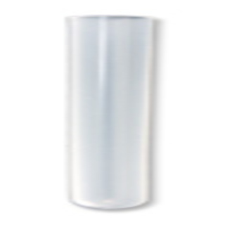 PerkinElmer 8mL polystyrene tube w/round bottom qty.90 - N8145125 - Click Image to Close