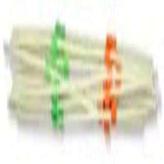 PerkinElmer MPP Santoprene Tubing, 0.38mm, orange green, 12/pk - N8145171 - Click Image to Close