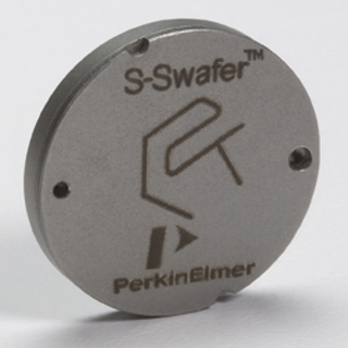 PerkinElmer S-Swafer Splitter Kit for new Clarus GCs - N6520272 - Click Image to Close