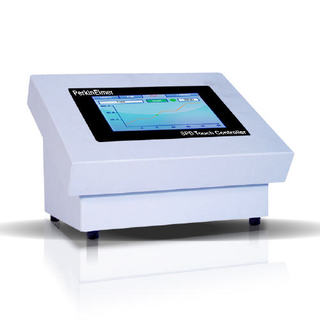 PerkinElmer SPB Touch Controller - N9308007 - Click Image to Close