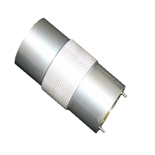 PerkinElmer NexION Cone Removal Tool - W1034694 - Click Image to Close