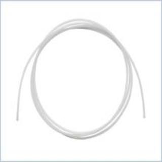 PerkinElmer PTFE Capillary Tubing - WE024375 - Click Image to Close