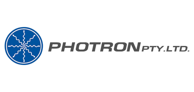 Photron Hollow Cathode Lamp (HCL) - Aluminium / Antimony - P502 - Click Image to Close