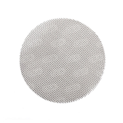 QLA 16 Mesh SS Replacement Screens for APPFIVE-V80 - APP5S16-80 - Click Image to Close