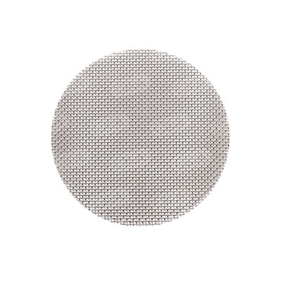 QLA 40 Mesh SS Replacement Screens for APPFIVE-V30 - APP5S40-30 - Click Image to Close