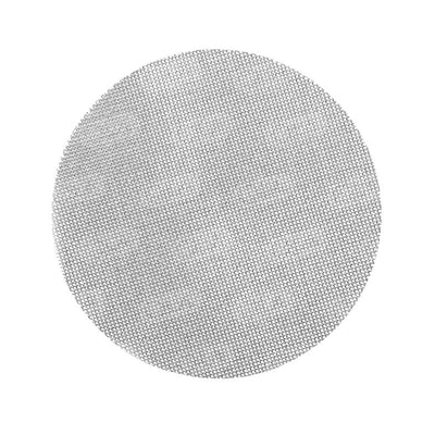 QLA Replacement 40 Mesh Sintered Screen for APPFIVE-V56, 25/Pk - APP5S40-56 - Click Image to Close