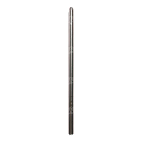 QLA UltraCenter Precision Tapered Upper Spin Shaft, 19" when fully assembled, Agilent/Vankel, Distek and Hanson Compatible - ASTMSHT-19 - Click Image to Close