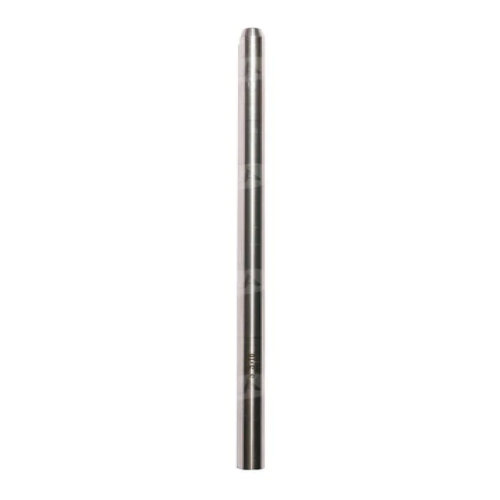 QLA UltraCenter Precision Tapered Upper Spin Shaft, 24" when fully assembled, Distek Compatible - ASTMSHT-24 - Click Image to Close