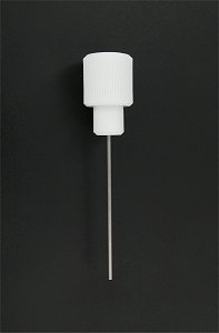 QLA DV Series Sampling Probe, Bottom Only (1000mL) - CAN1KBM-DV *OBSOLETE* - Click Image to Close