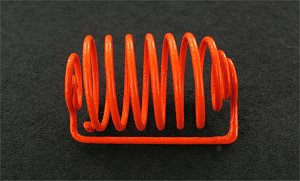 .063 Diameter Music Wire