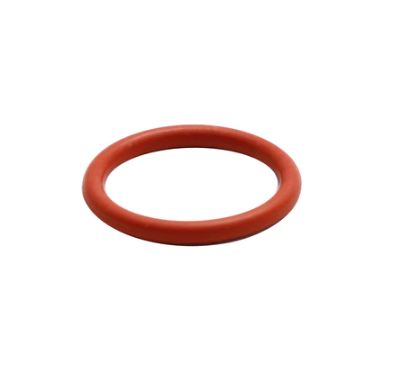 QLA O-Ring for EZLBKT-01 with Lot Code 20 or higher - ORING-EZLBKT - Click Image to Close