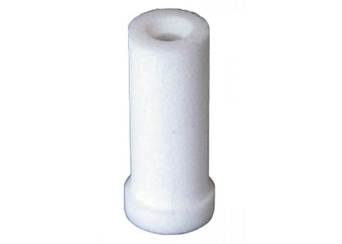 QLA UHMW 10µm Polyethylene Cannula Filters, Caleva Compatible, 1000/Pk - FIL010-CA-1000 (0810107) *REPLACED BY FIL010-CA* - Click Image to Close
