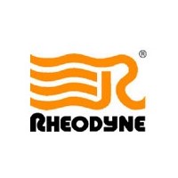 Rheodyne 10/11, Titan EZ, SEL, TZP, PCB - EZ011-020-4 - Click Image to Close