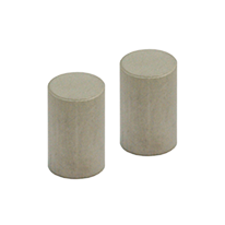 SGT 0.5 Micron Particle Filter Cup Replacement Pack - B0065, 226-50795-00 - Click Image to Close