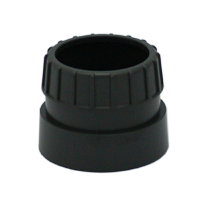 SGT Universal Ring Nut - B0140 - Click Image to Close